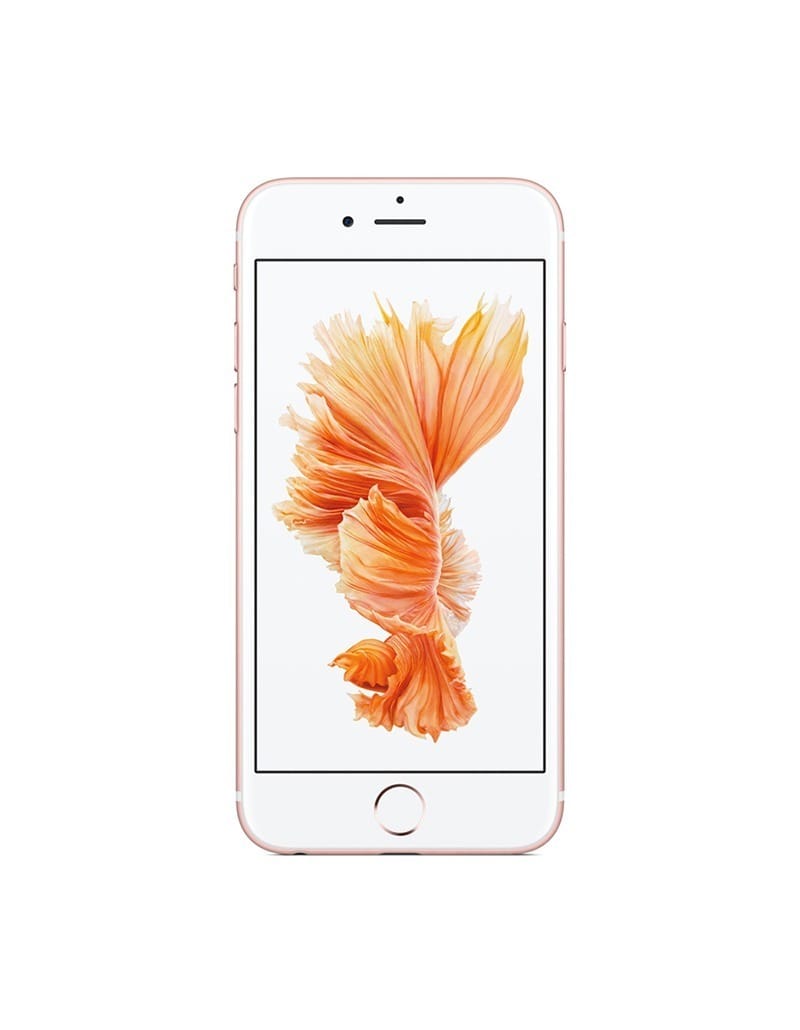 iPhone 6 - Image 2