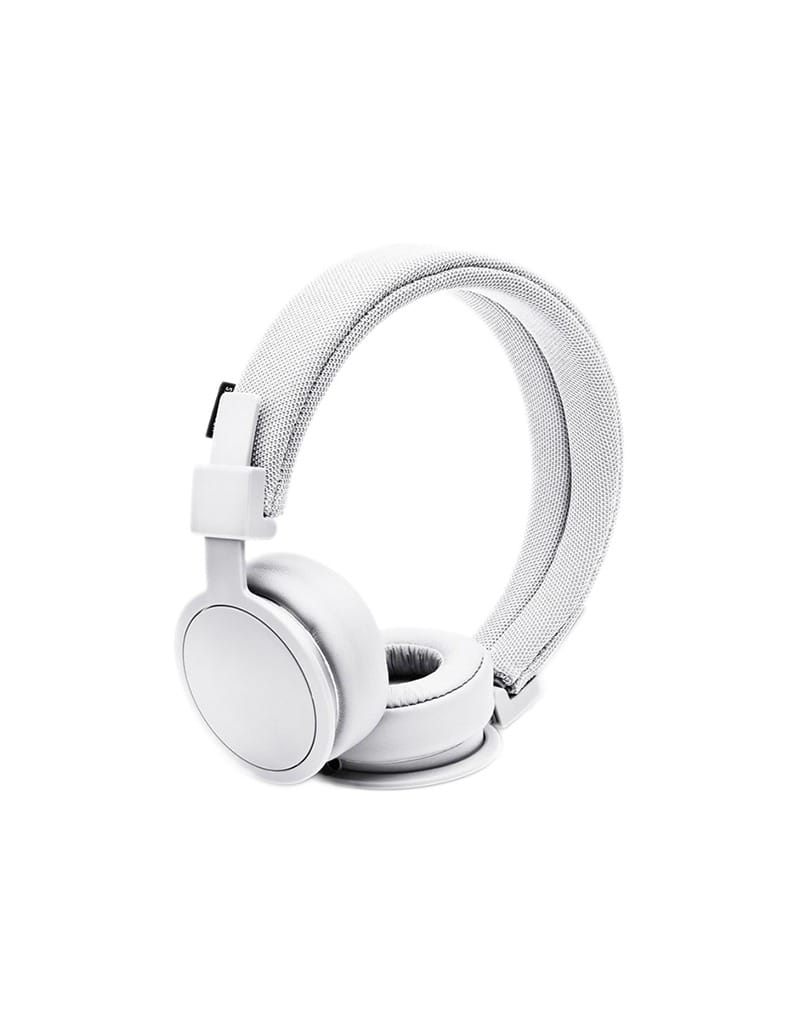 Beats Pro - Image 2