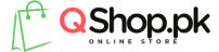 Q Shop